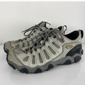 Oboz athletic outdoor hiking sneakers shoes, 7